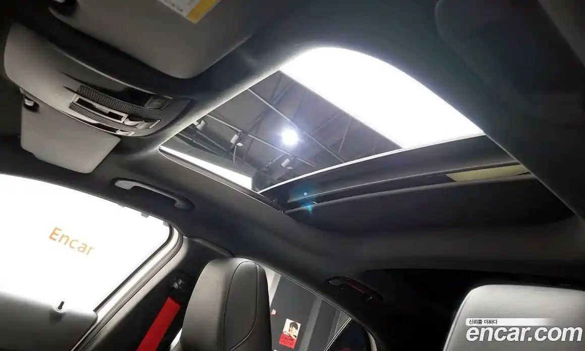 Mercedes-Benz GLA-Class 2019 2.0 Автомат в Москве № 161391, фото 17