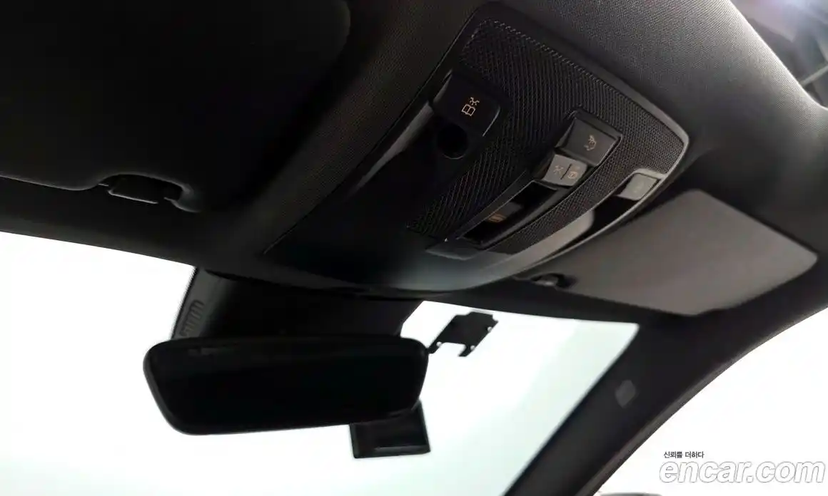 Mercedes-Benz GLA-Class 2019 2.0 Автомат в Москве № 161391, фото 18