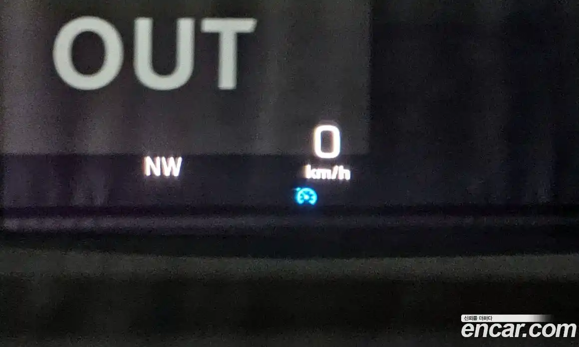 Mercedes-Benz GLC-Class 2020 1.9 Автомат в Москве № 161507, фото 5