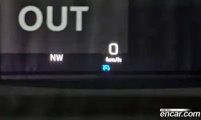 Mercedes-Benz GLC-Class 2020 1.9 Автомат в Москве № 161507, миниатюра 5