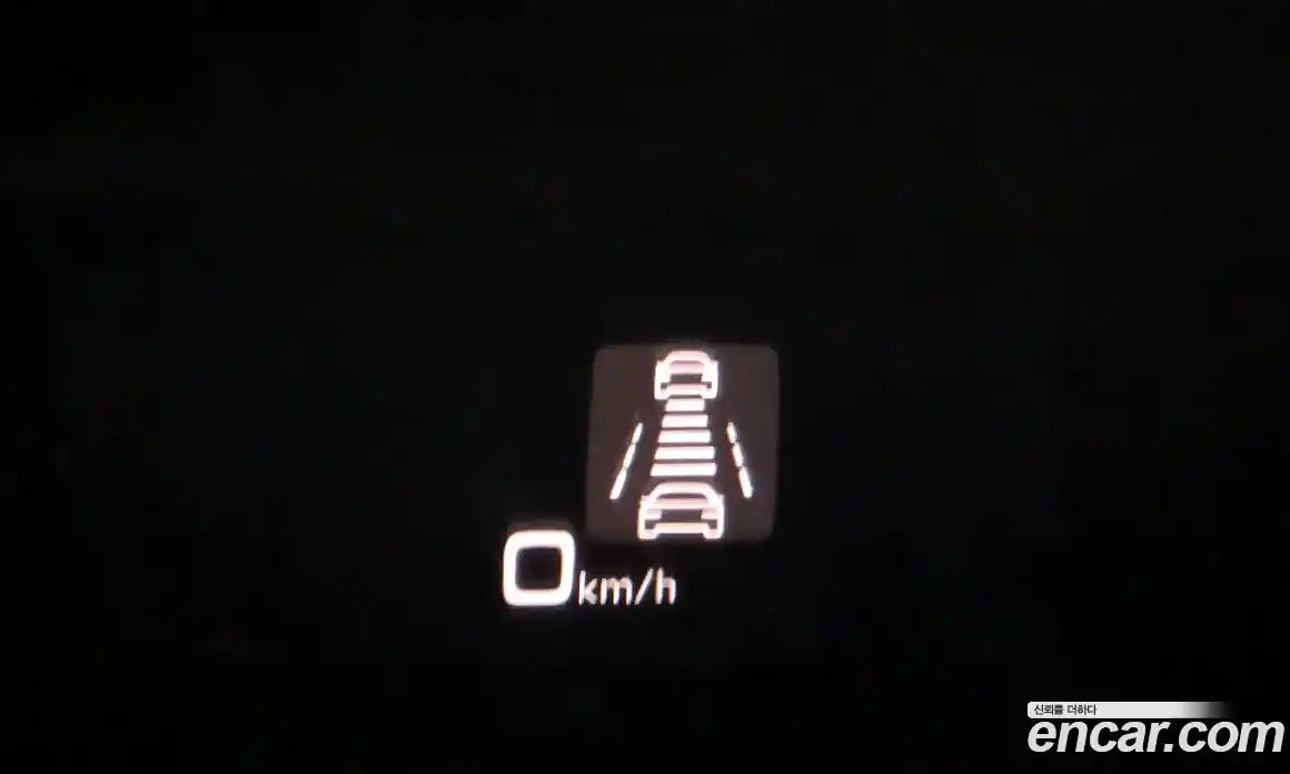 Audi A6 2023 2.0 Автомат в Москве № 162389, фото 4