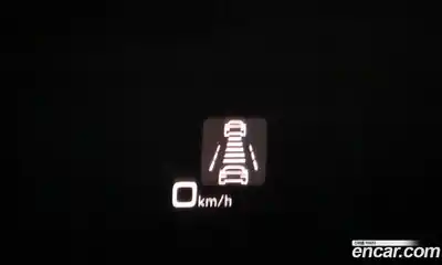 Audi A6 2023 2.0 Автомат в Москве № 162389, миниатюра 4