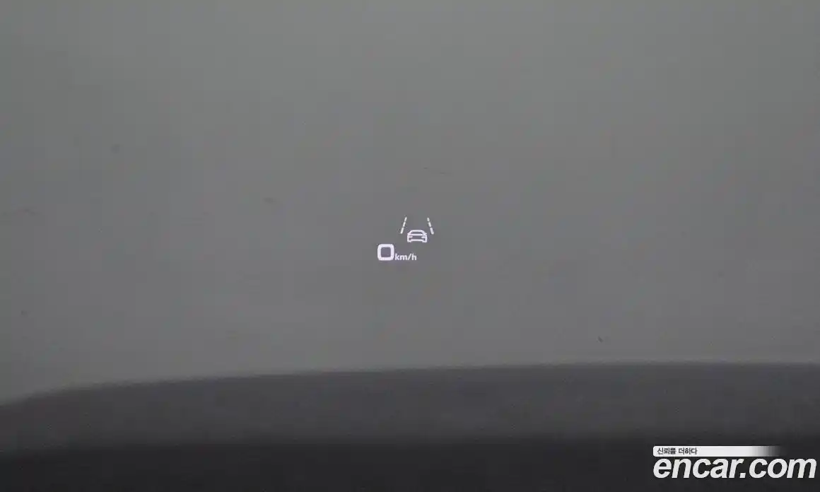 Audi Q7 2023 3.0 Автомат в Москве № 162604, фото 17