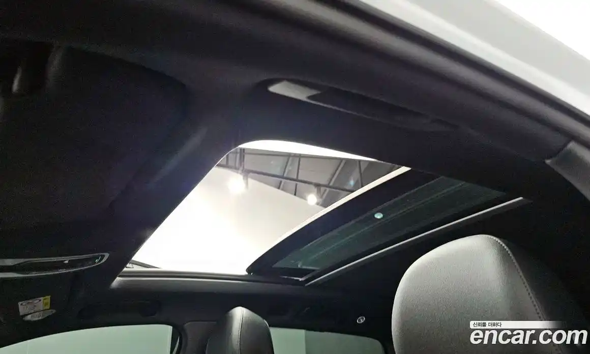 Audi Q7 2023 3.0 Автомат в Москве № 162604, фото 19