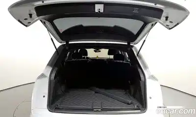 Audi Q7 2023 3.0 Автомат в Москве № 162604, миниатюра 6