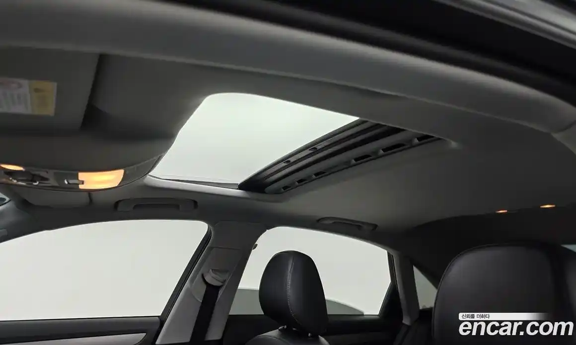 Audi A4 2013 2.0 Автомат в Москве № 162762, фото 16