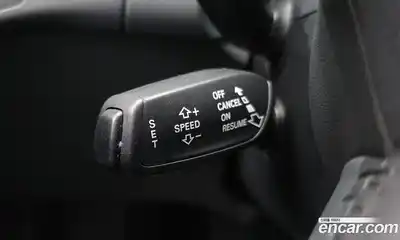 Audi A4 2013 2.0 Автомат в Москве № 162762, миниатюра 2