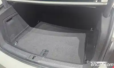 Audi A4 2013 2.0 Автомат в Москве № 162762, миниатюра 9