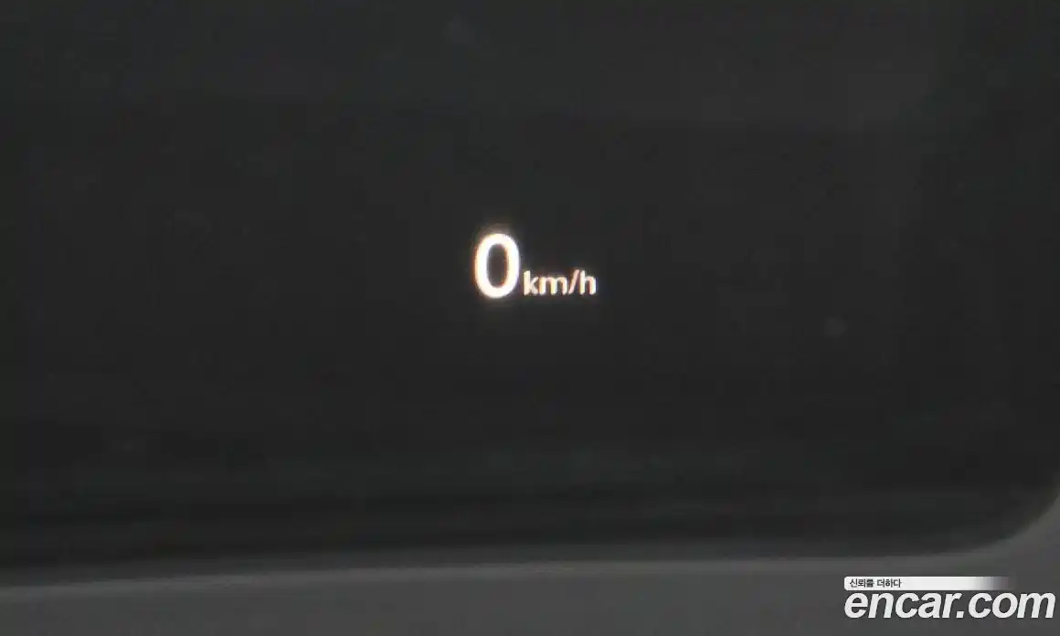 Audi A8 2015 4.1 Автомат в Москве № 163742, фото 14