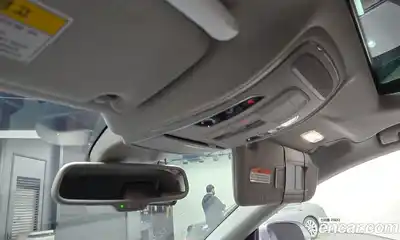 Audi A8 2015 4.1 Автомат в Москве № 163742, миниатюра 4