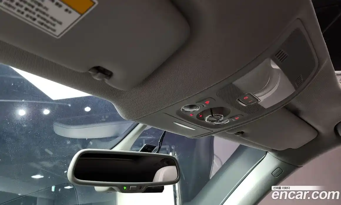 Audi Q5 2016 2.0 Автомат в Москве № 163745, фото 20