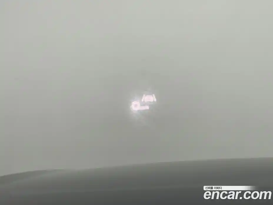 Audi A6 2020 2.0 Автомат в Москве № 164085, фото 16