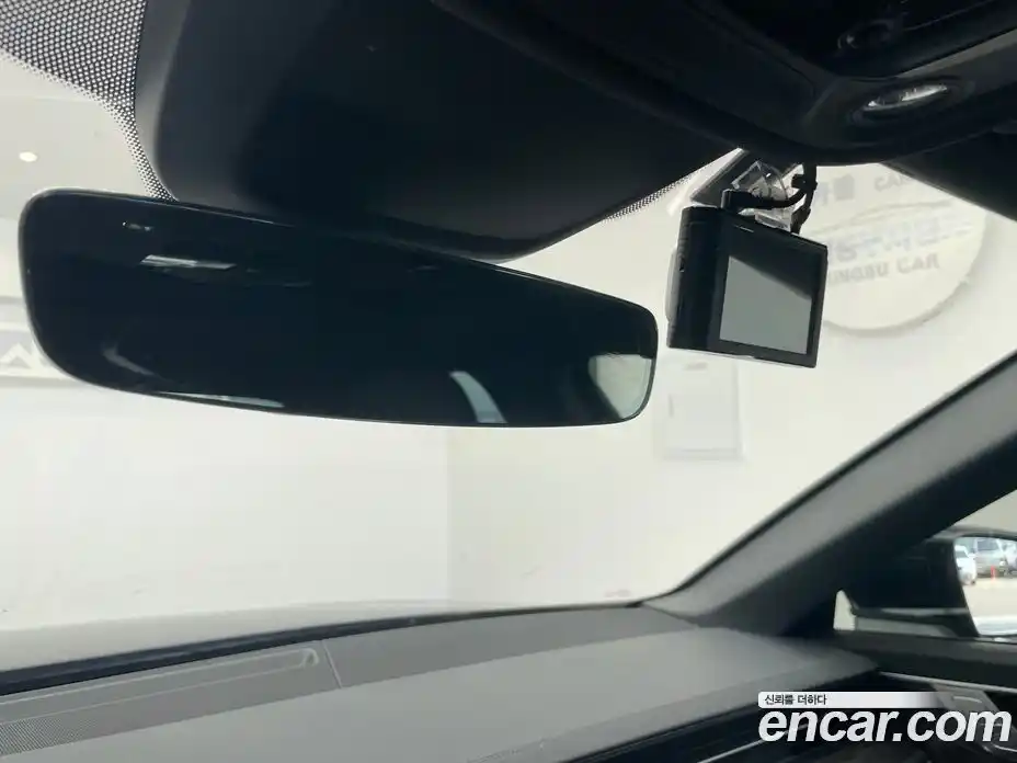 Audi A6 2020 2.0 Автомат в Москве № 164085, фото 19