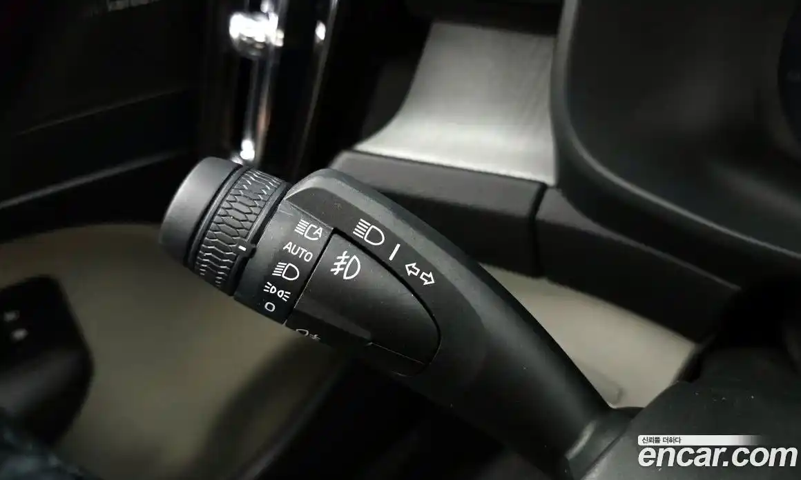 Volvo XC40 2024 2.0 Автомат в Москве № 164131, фото 3