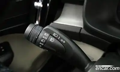 Volvo XC40 2024 2.0 Автомат в Москве № 164131, миниатюра 3