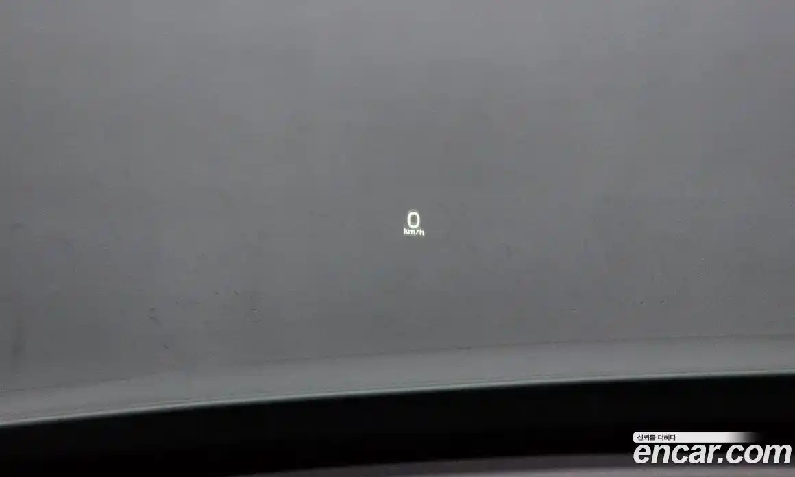 Volvo XC90 2021 2.0 Автомат в Москве № 164664, фото 13