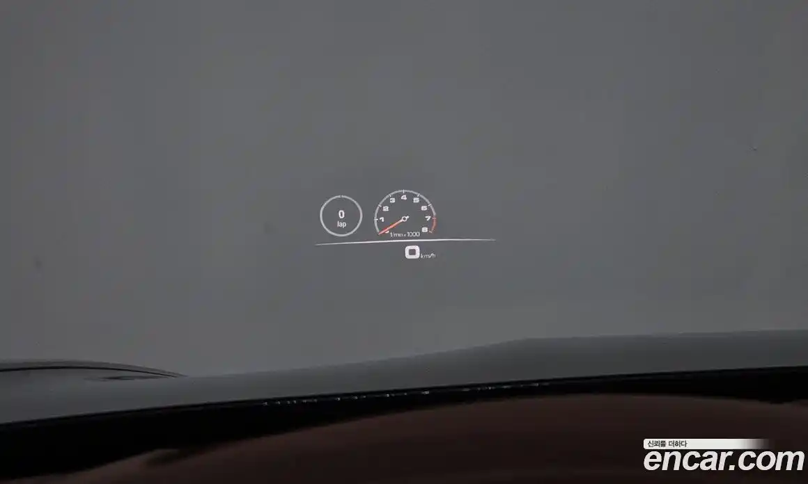 Porsche Panamera 2022 2.9 Автомат в Москве № 165428, фото 7