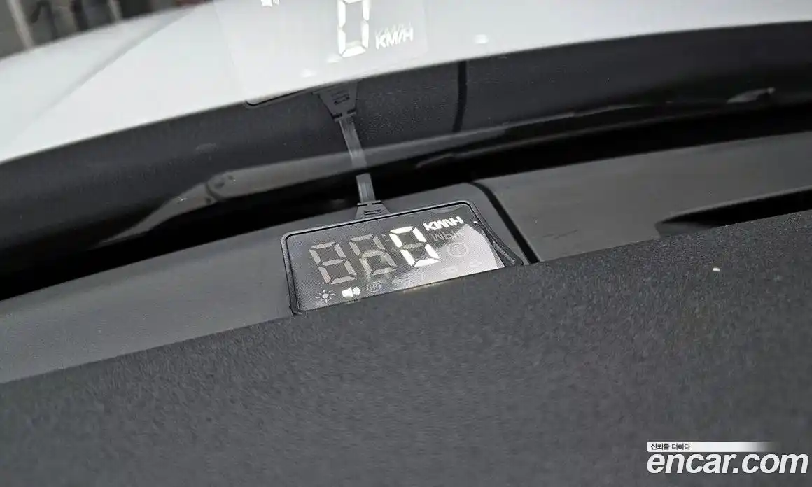 Land Rover Discovery 2022 3.0 Автомат в Москве № 166246, фото 16