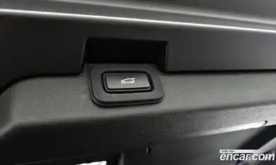 Land Rover Discovery 2022 3.0 Автомат в Москве № 166246, миниатюра 2