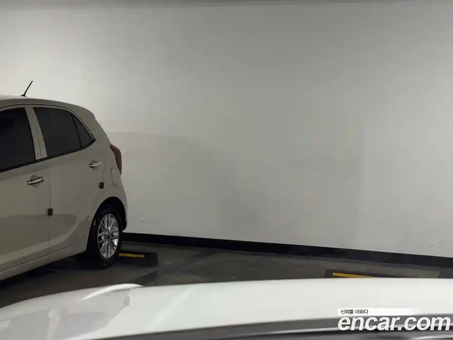 Land Rover Range-Rover 2017 5.0 Автомат в Москве № 166822, фото 18