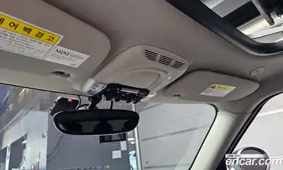 Mini Clubman 2018 1.5 Автомат в Москве № 167244, миниатюра 4