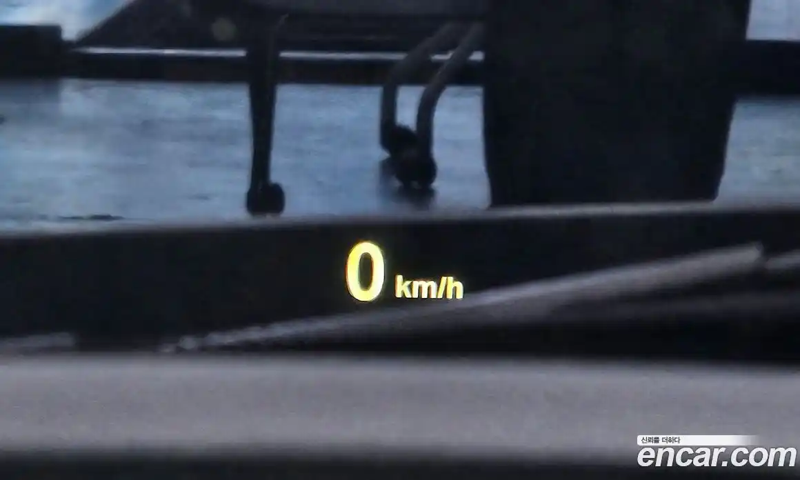 Mini Clubman 2018 1.5 Автомат в Москве № 167244, фото 6