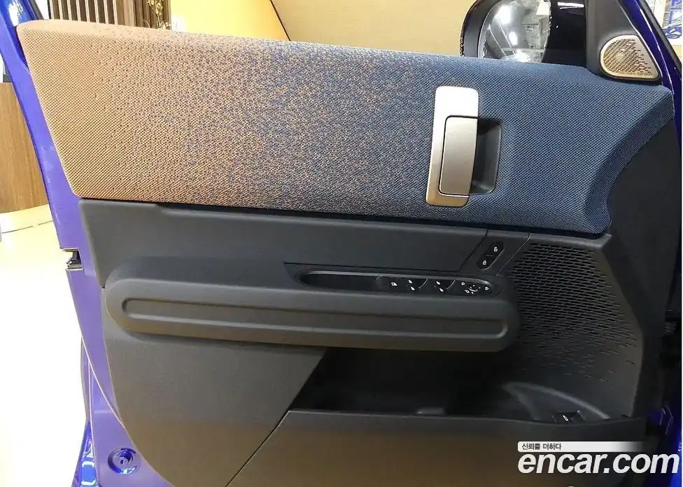 Mini Countryman 2025 2.0 Автомат в Москве № 167383, фото 11