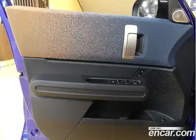 Mini Countryman 2025 2.0 Автомат в Москве № 167383, миниатюра 11