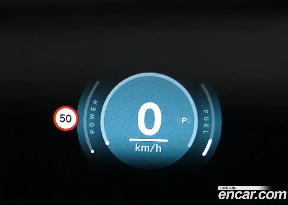 Mini Countryman 2025 2.0 Автомат в Москве № 167383, фото 13