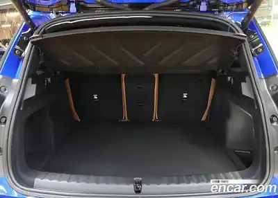 Mini Countryman 2025 2.0 Автомат в Москве № 167383, миниатюра 4