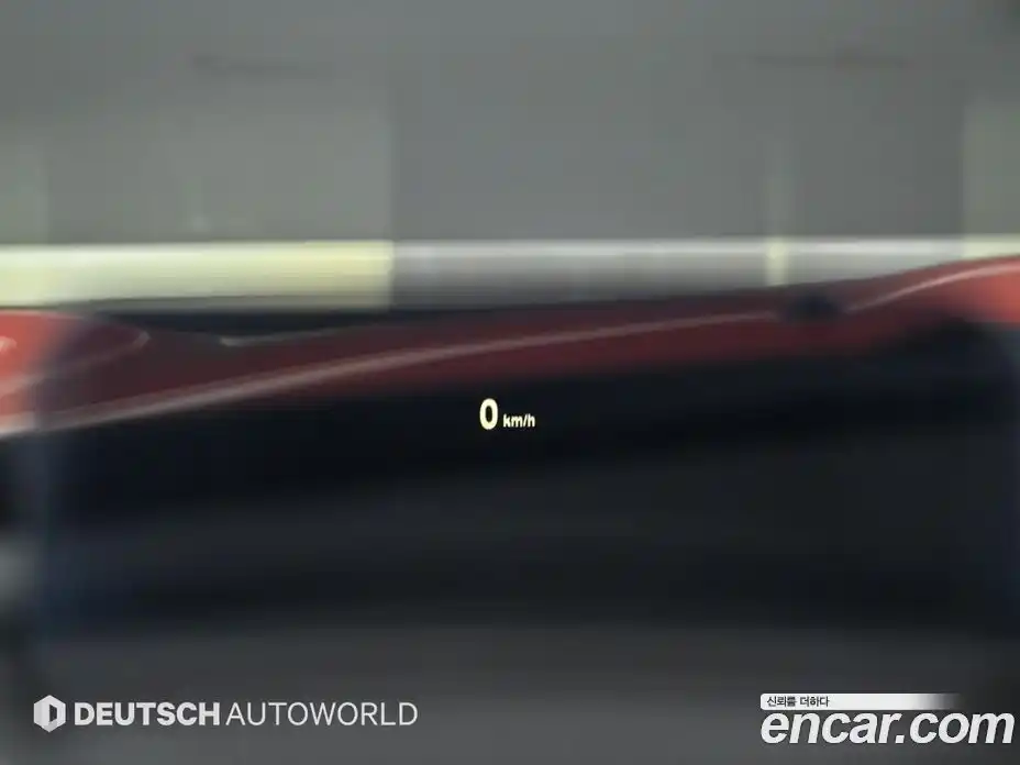 Mini Cooper Convertible 2019 2.0 Автомат в Москве № 167459, фото 18