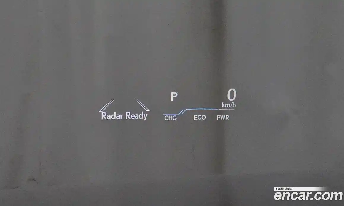 Lexus ES 2020 2.5 Автомат в Москве № 168079, фото 15