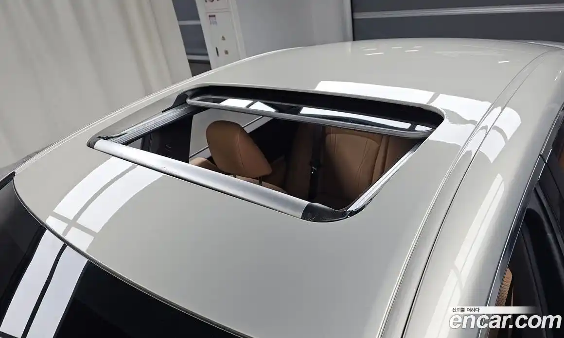 Lexus ES 2020 2.5 Автомат в Москве № 168079, фото 3