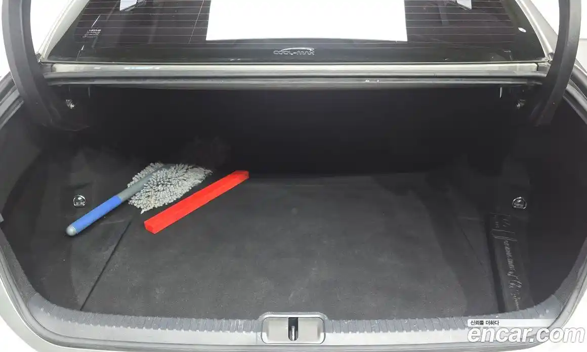 Lexus ES 2019 2.5 Автомат в Москве № 168269, фото 20