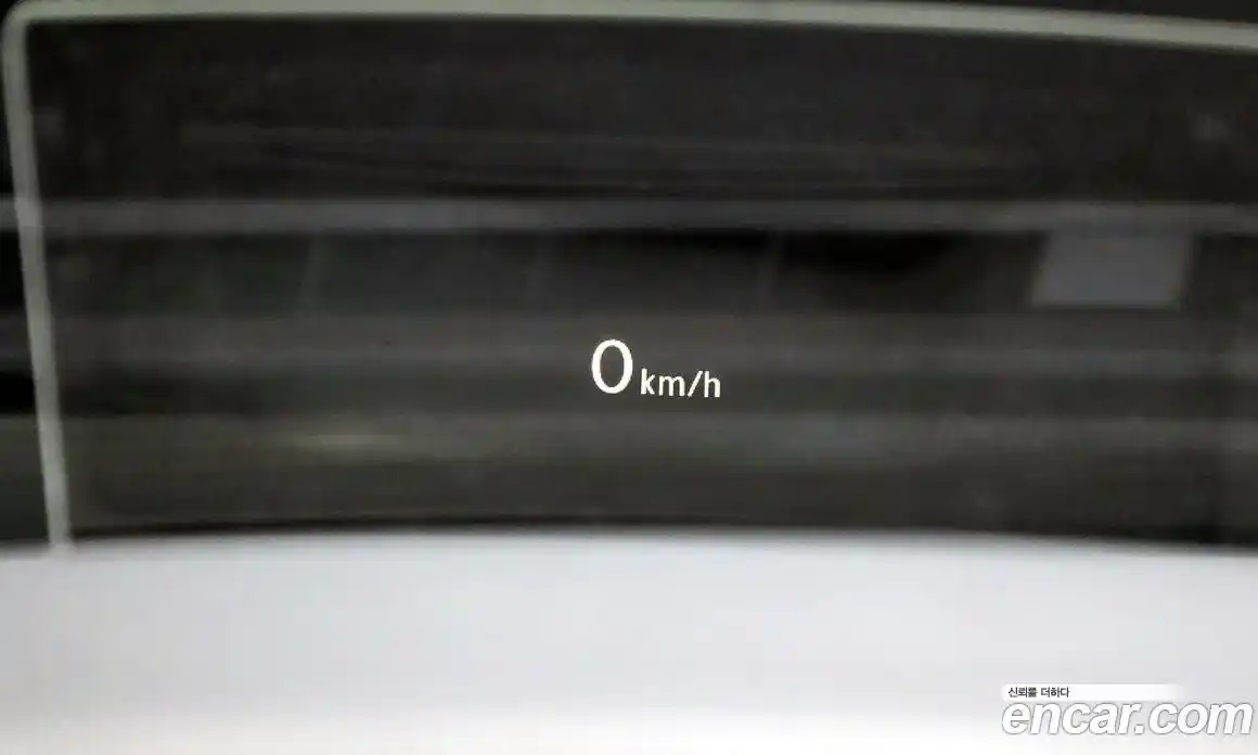 Volkswagen Tiguan 2023 2.0 Автомат в Москве № 168623, фото 15