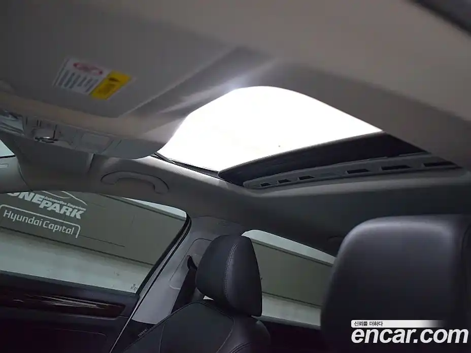 Volkswagen Passat 2015 1.8 Автомат в Москве № 169272, фото 14