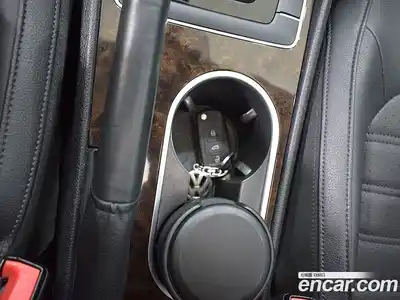 Volkswagen Passat 2015 1.8 Автомат в Москве № 169272, миниатюра 8