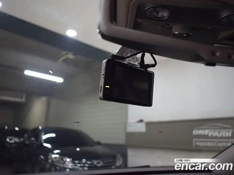 Volkswagen Passat 2015 1.8 Автомат в Москве № 169272, фото 9