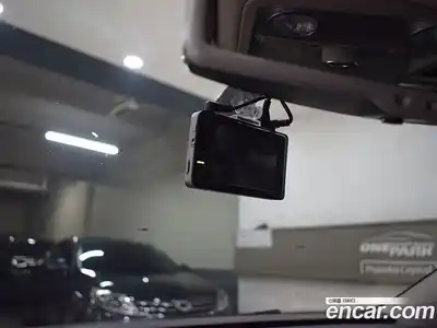 Volkswagen Passat 2015 1.8 Автомат в Москве № 169272, миниатюра 9