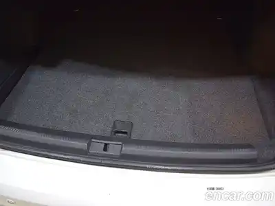 Volkswagen Passat 2015 1.8 Автомат в Москве № 169272, миниатюра 10