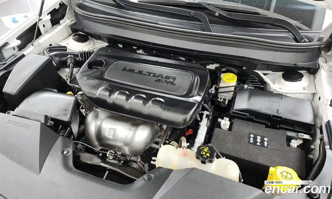 Jeep Cherokee 2022 2.4 Автомат в Москве № 169780, фото 18