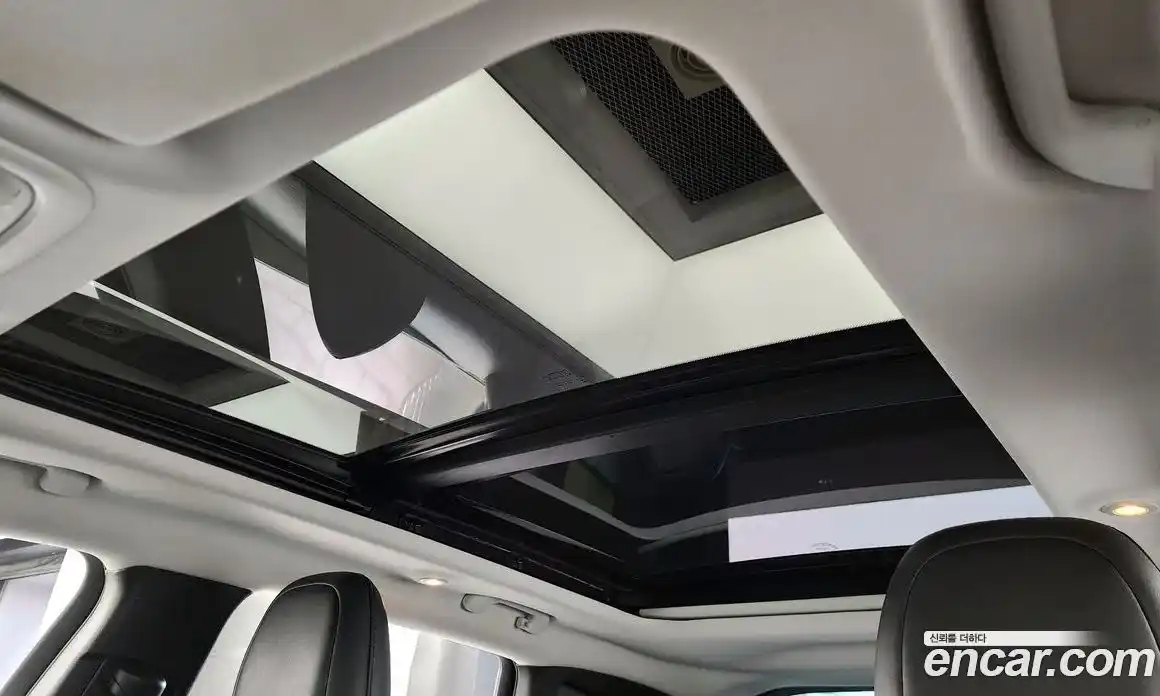 Jeep Cherokee 2022 2.4 Автомат в Москве № 169780, фото 19