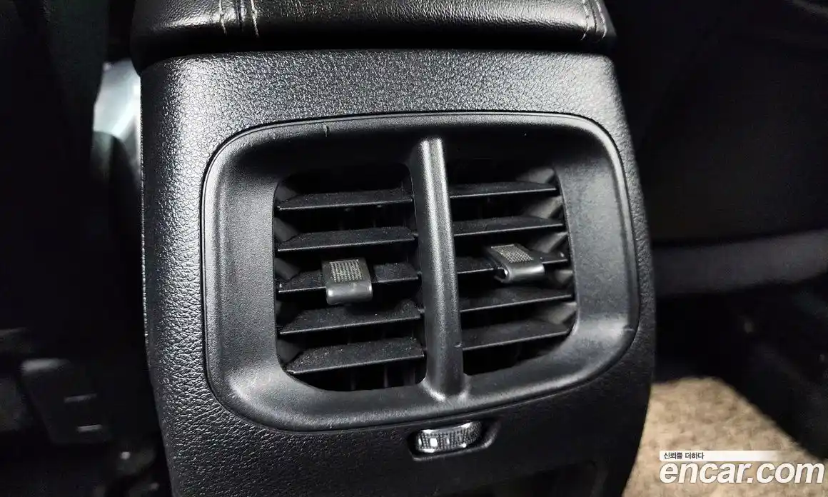 Jeep Cherokee 2022 2.4 Автомат в Москве № 169780, фото 20