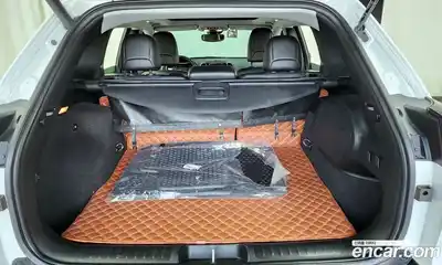 Jeep Cherokee 2022 2.4 Автомат в Москве № 169780, миниатюра 4