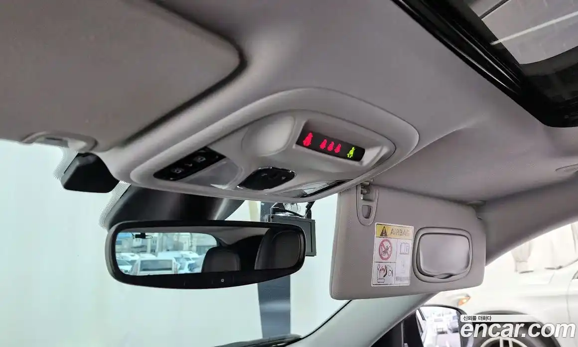 Jeep Cherokee 2022 2.4 Автомат в Москве № 169780, фото 10