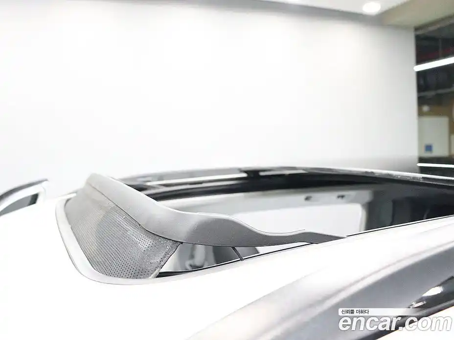 Jeep Compass 2019 2.4 Автомат в Москве № 170044, фото 13