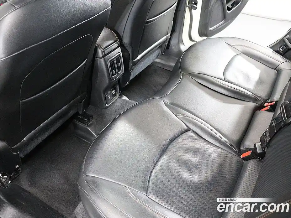 Jeep Compass 2019 2.4 Автомат в Москве № 170044, фото 16