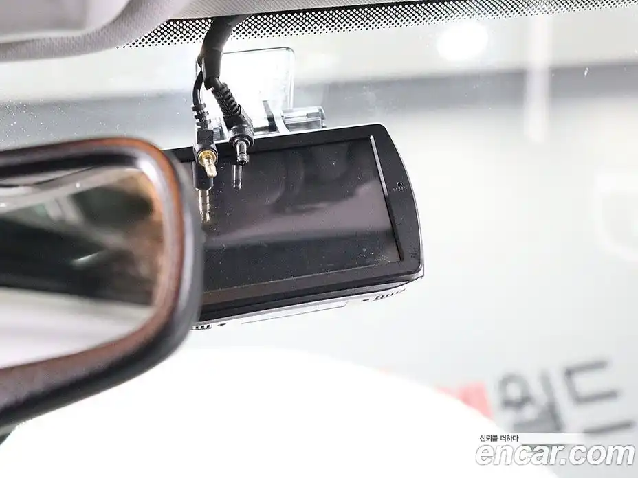 Jeep Compass 2019 2.4 Автомат в Москве № 170044, фото 7