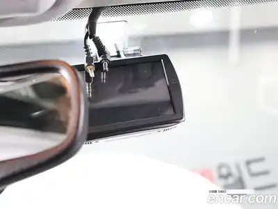 Jeep Compass 2019 2.4 Автомат в Москве № 170044, миниатюра 7