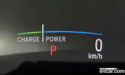 Honda CR-V 2022 2.0 Автомат в Москве № 170471, миниатюра 9